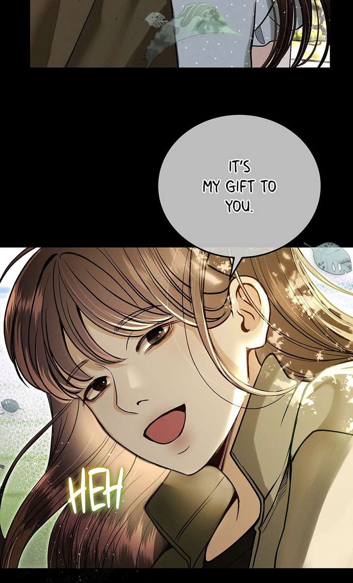 ch 61 19