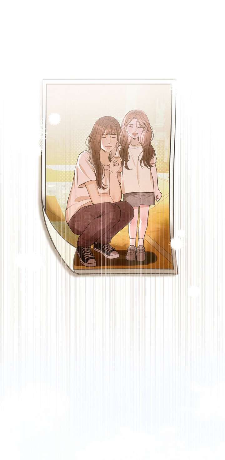 ch 61 2