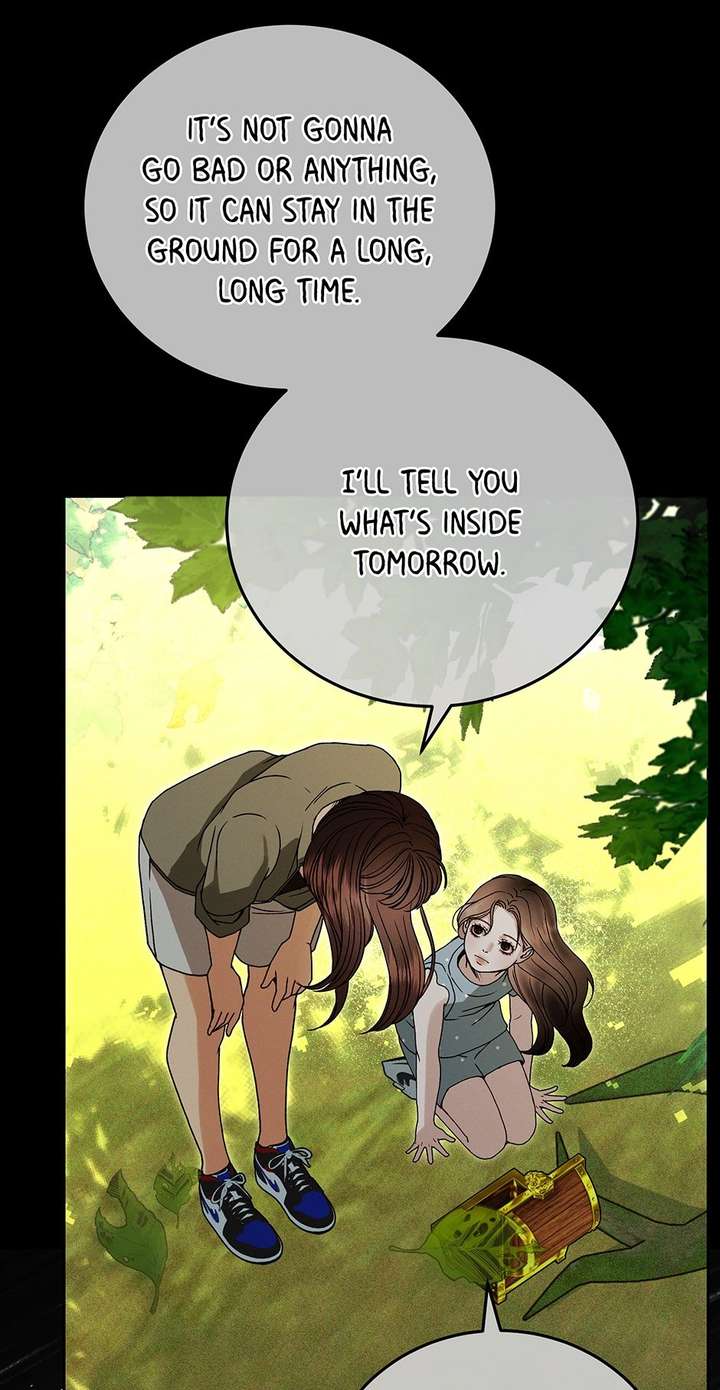 ch 61 22