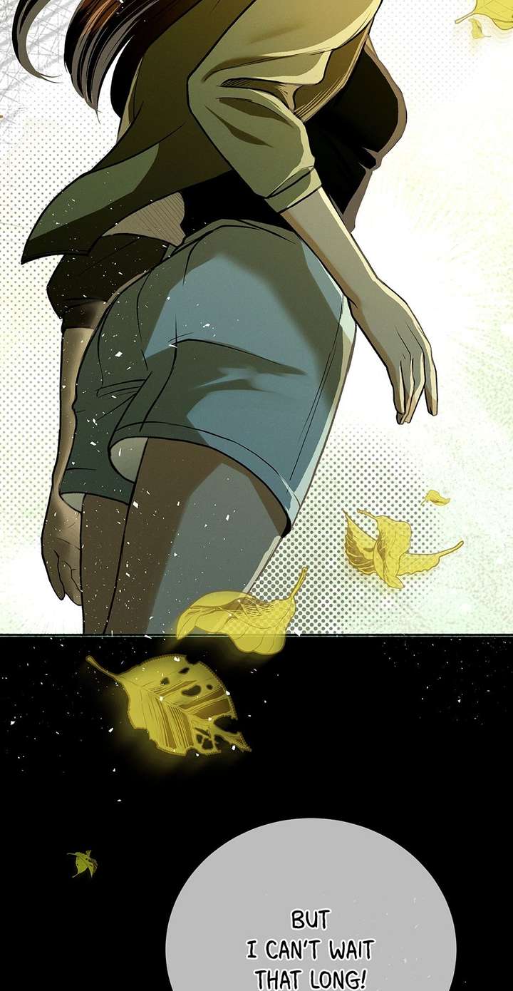 ch 61 24