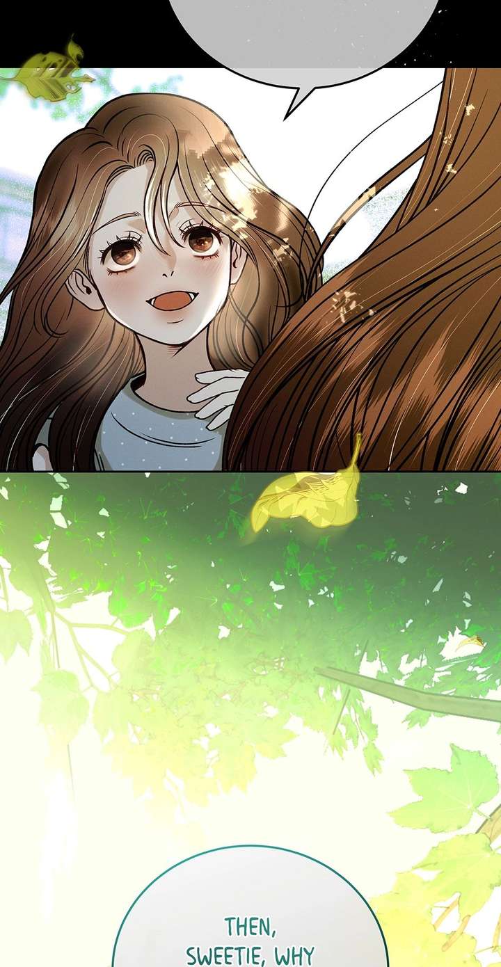 ch 61 25