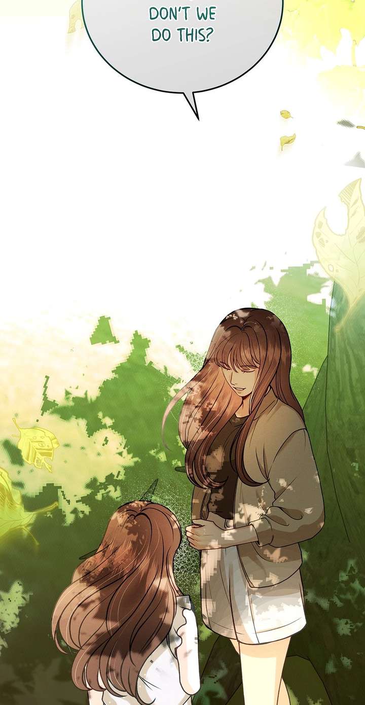 ch 61 26