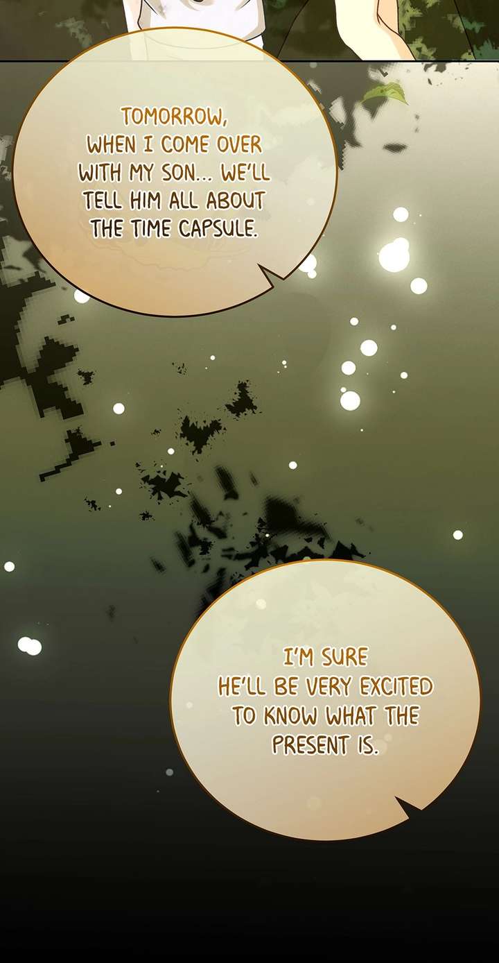 ch 61 27