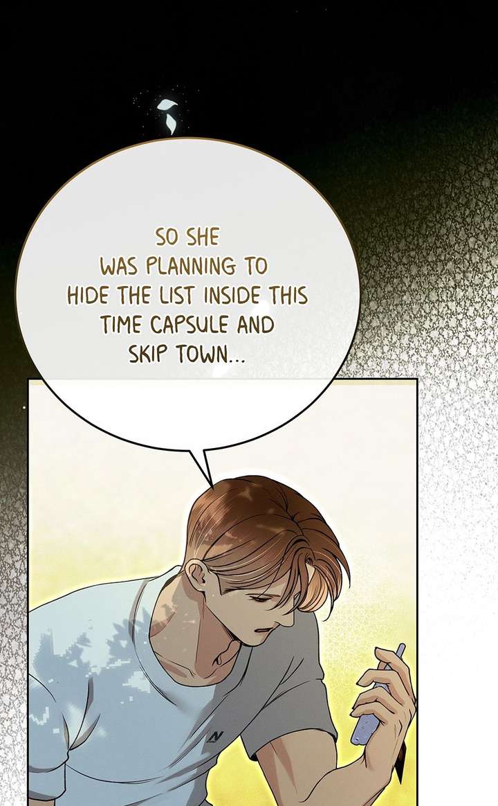 ch 61 28