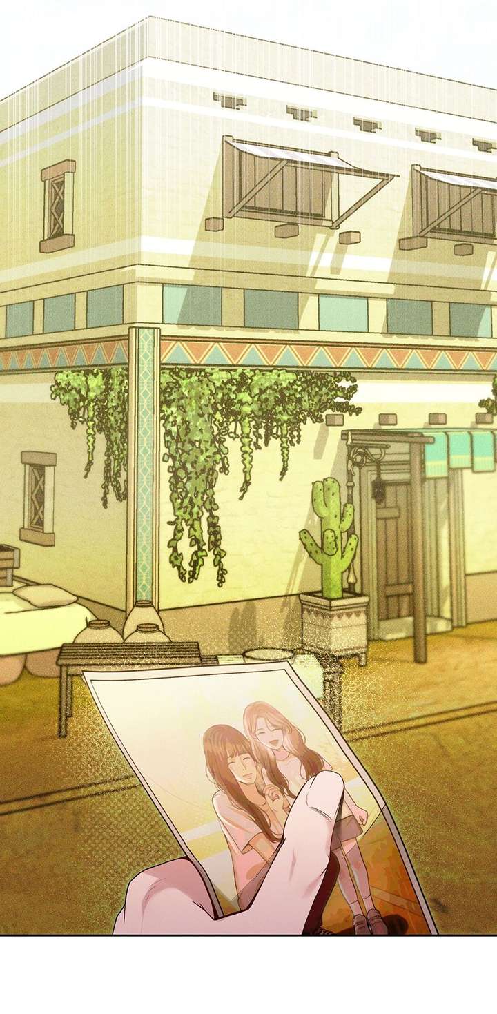 ch 61 3