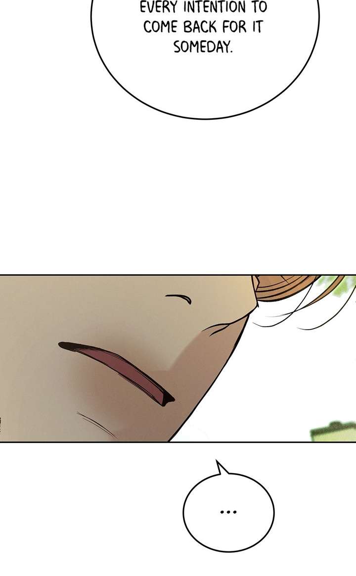 ch 61 31