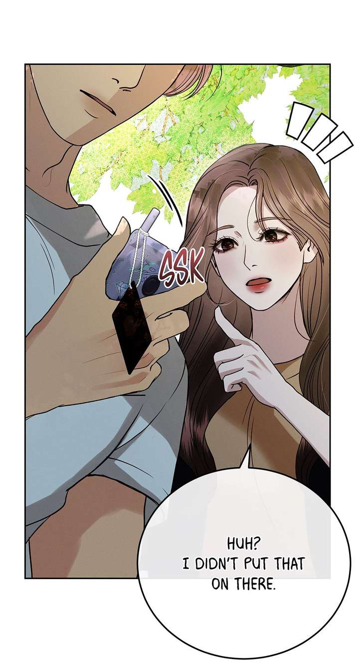 ch 61 32