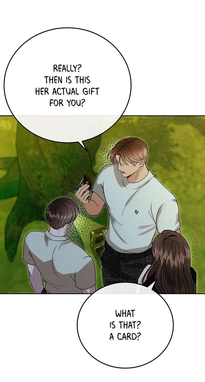 ch 61 33