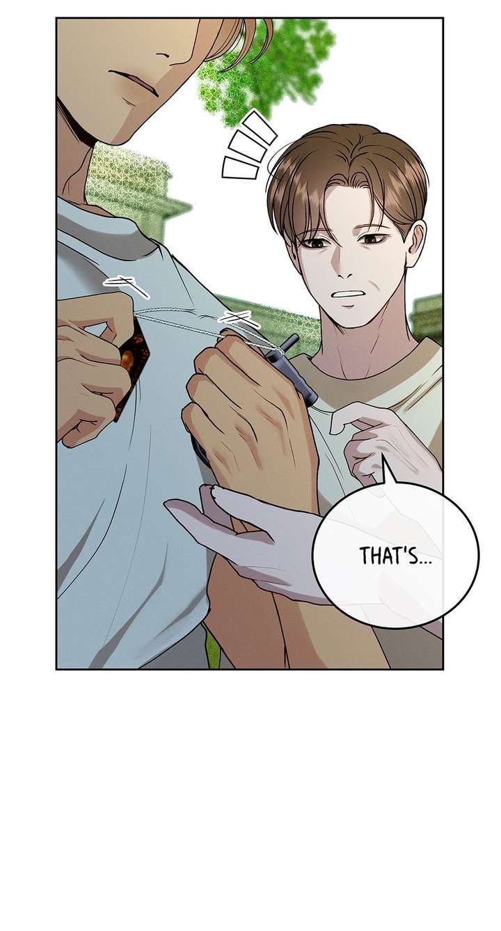 ch 61 34