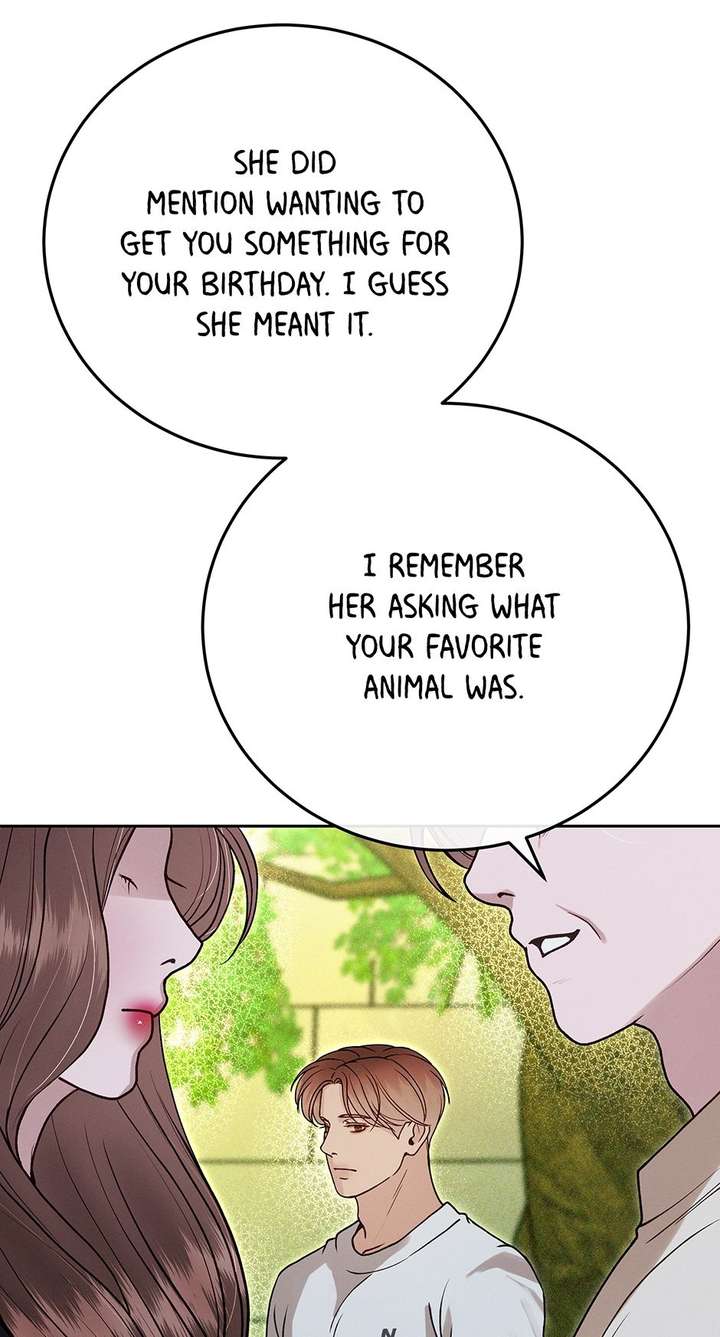 ch 61 35