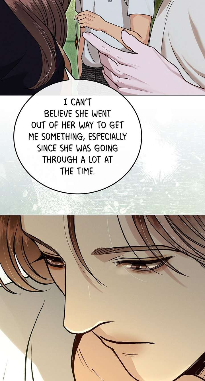 ch 61 36