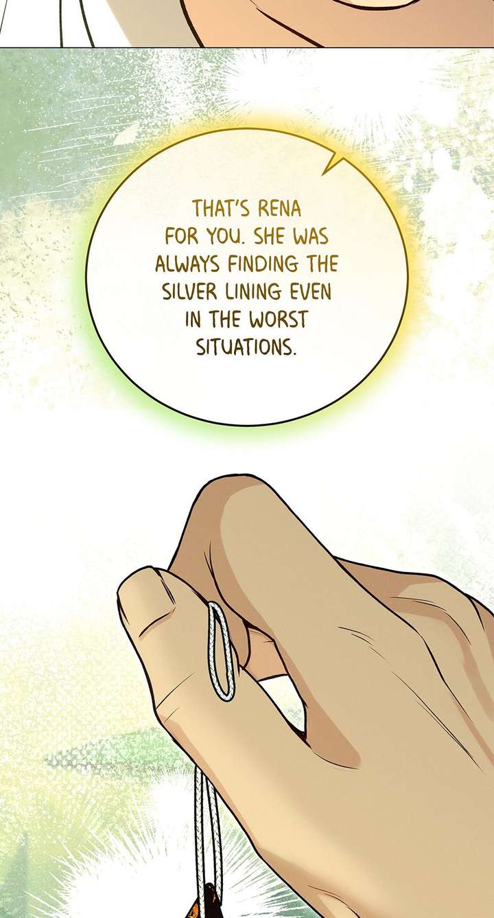 ch 61 37