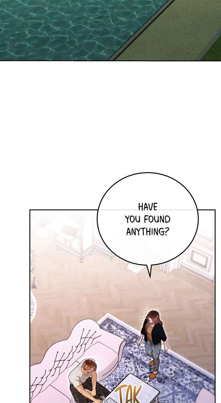 ch 61 40