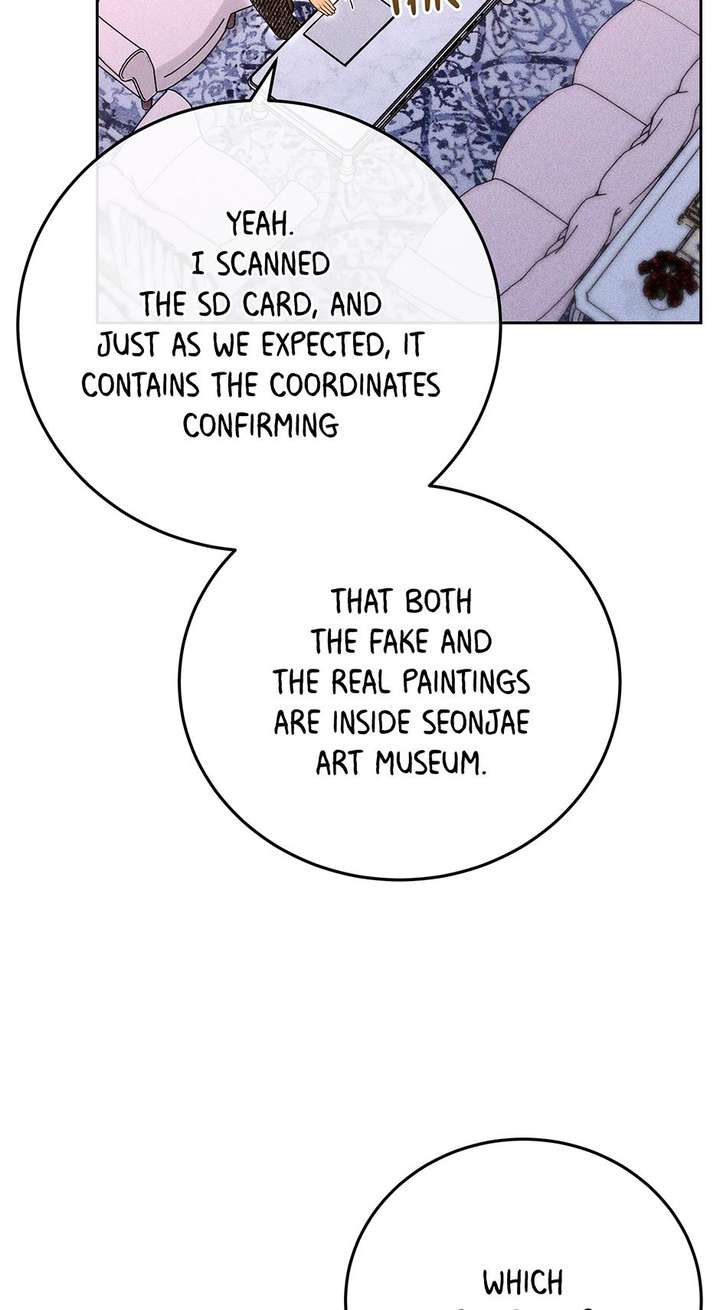 ch 61 41