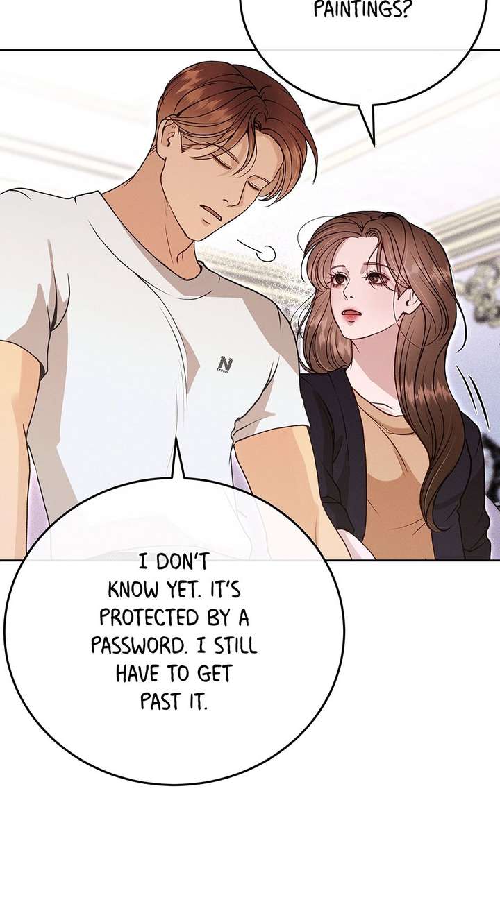 ch 61 42