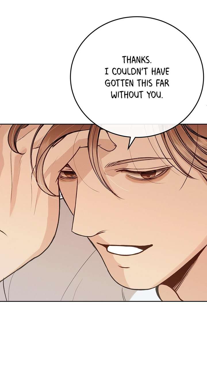 ch 61 43