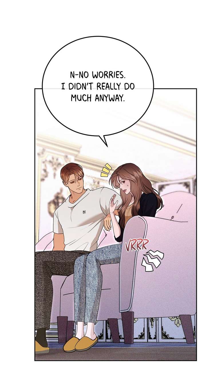 ch 61 44