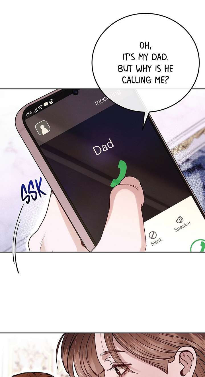 ch 61 45