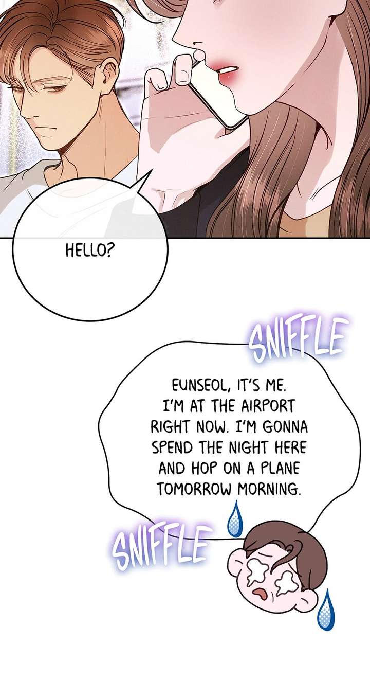 ch 61 46