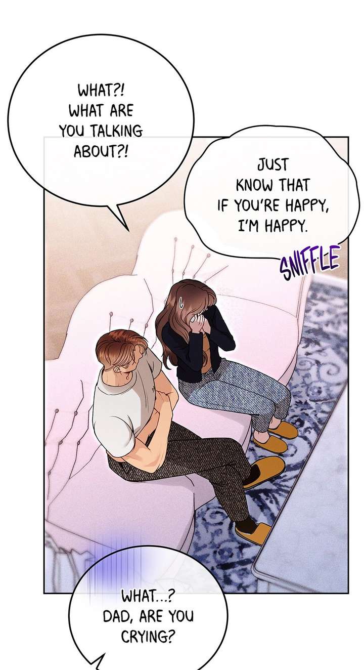 ch 61 47