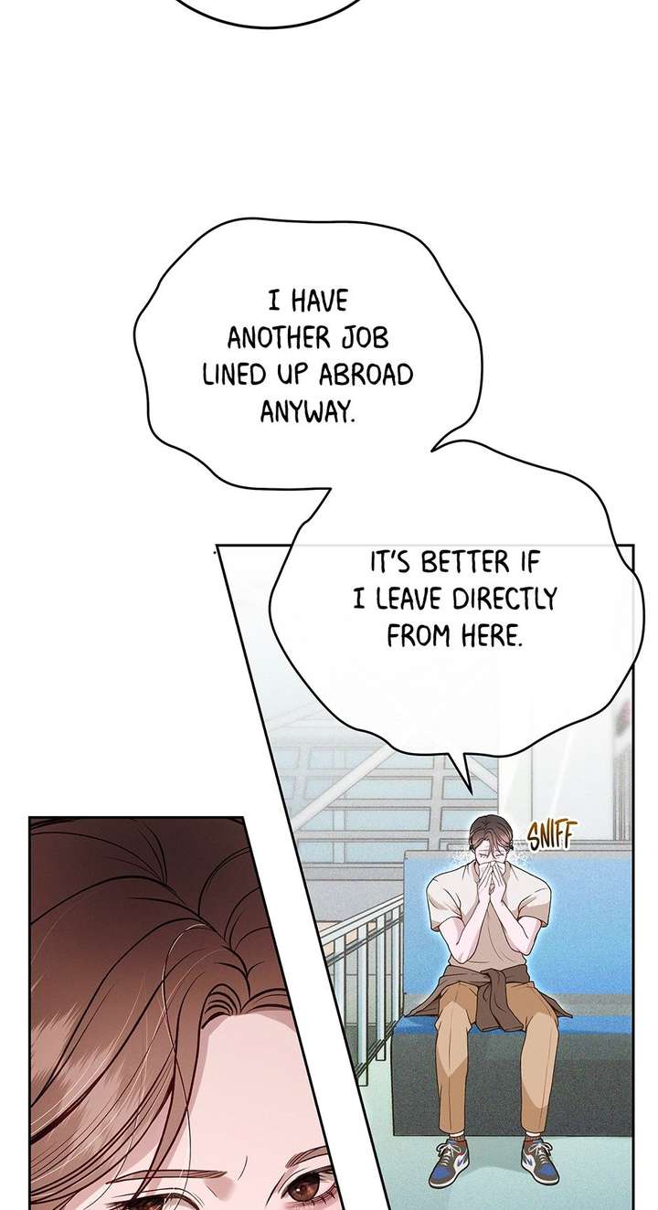 ch 61 48