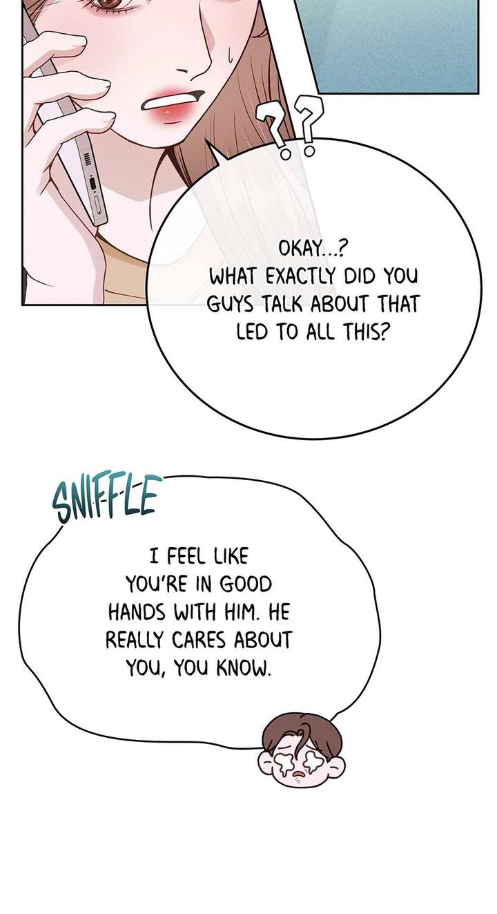 ch 61 49
