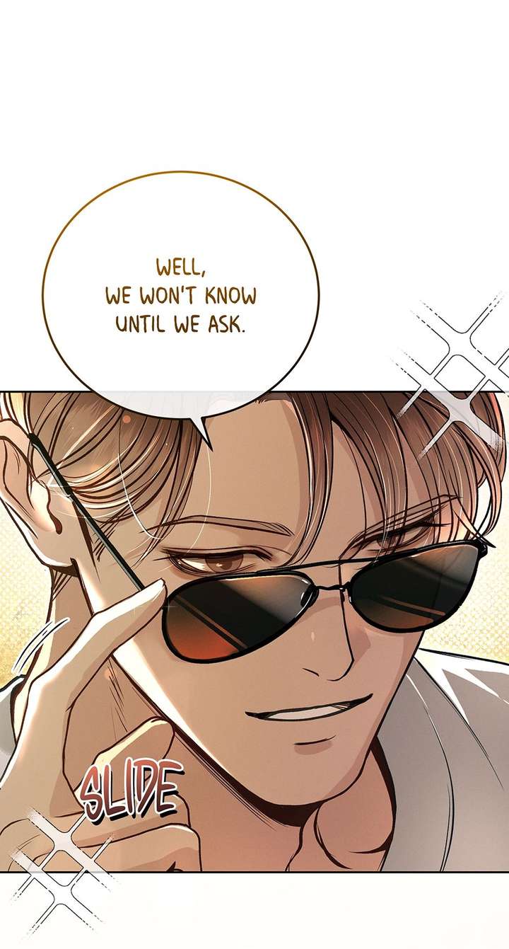 ch 61 5