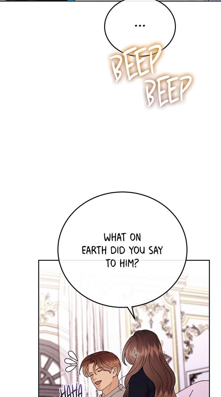 ch 61 51
