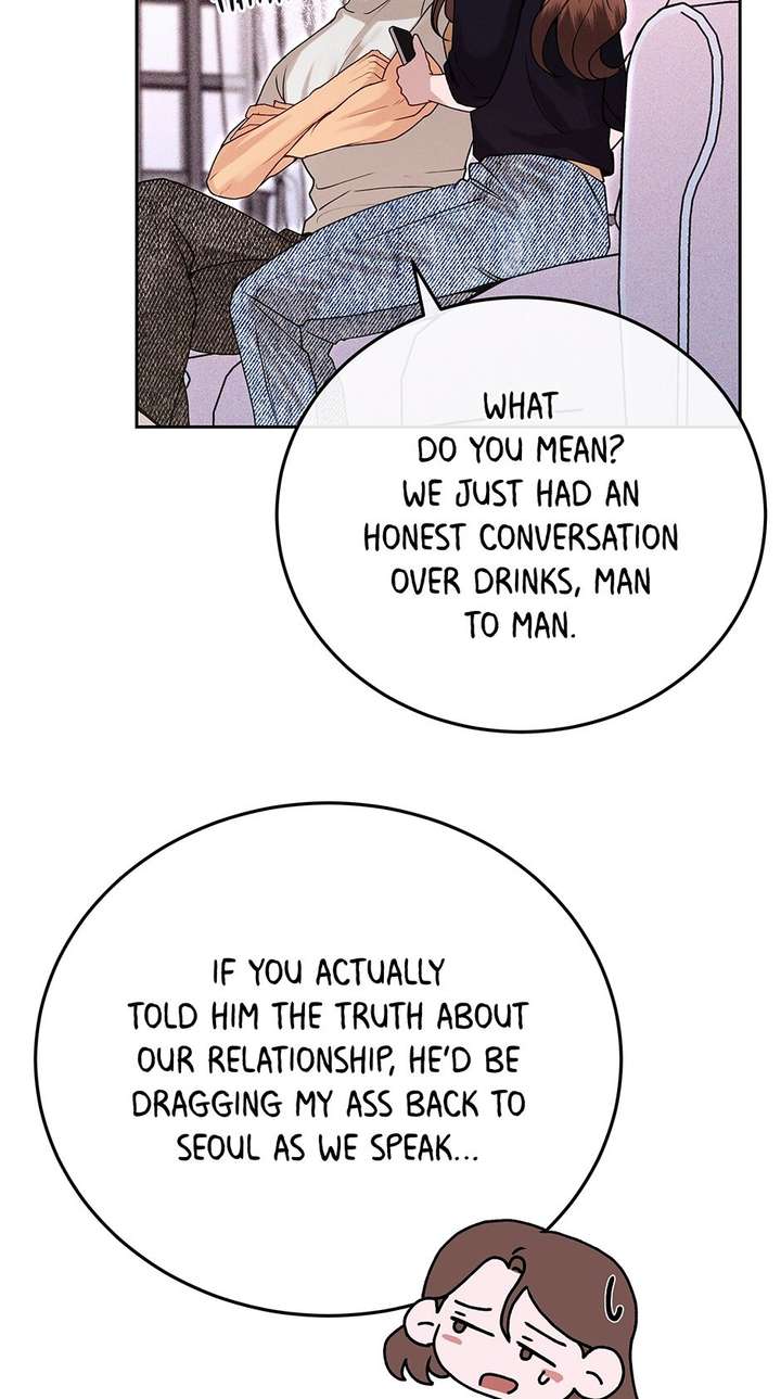 ch 61 52