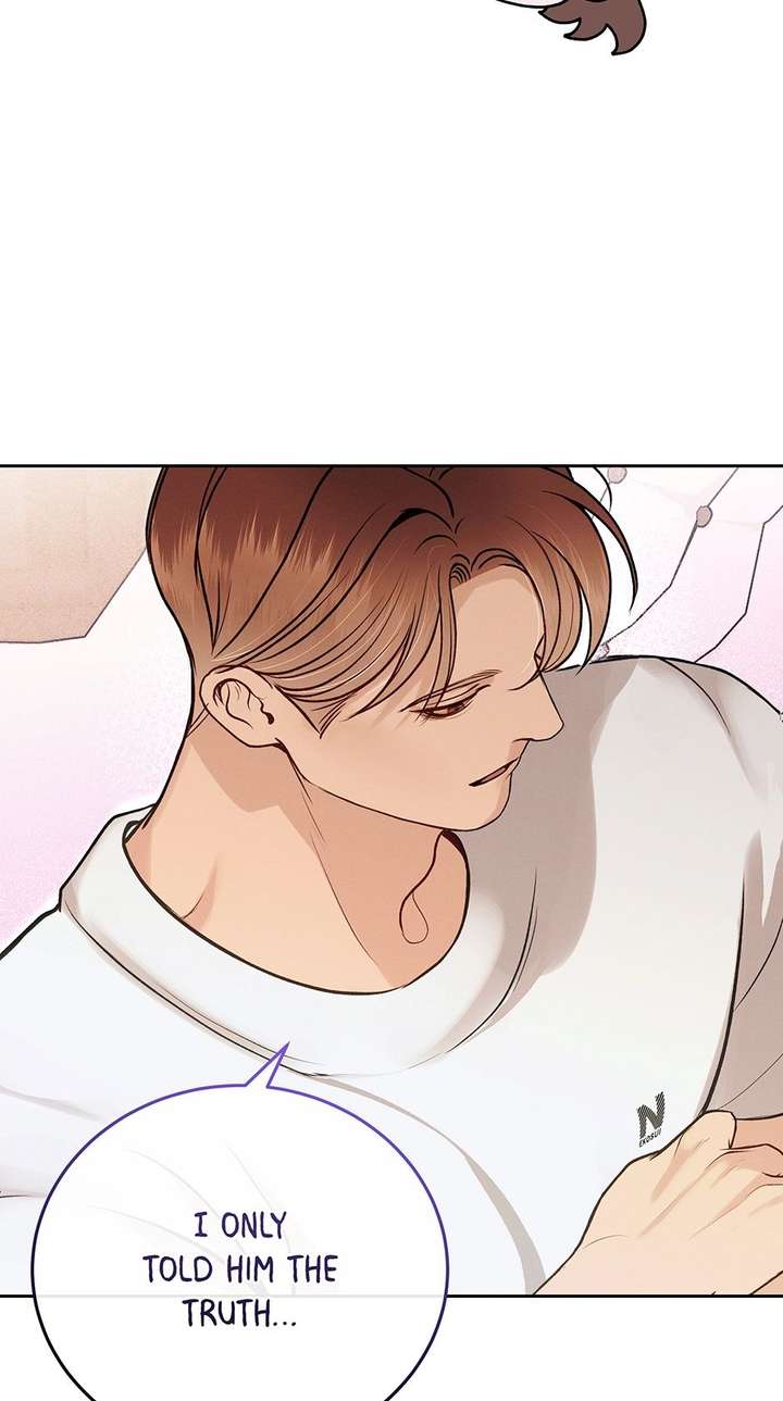 ch 61 53