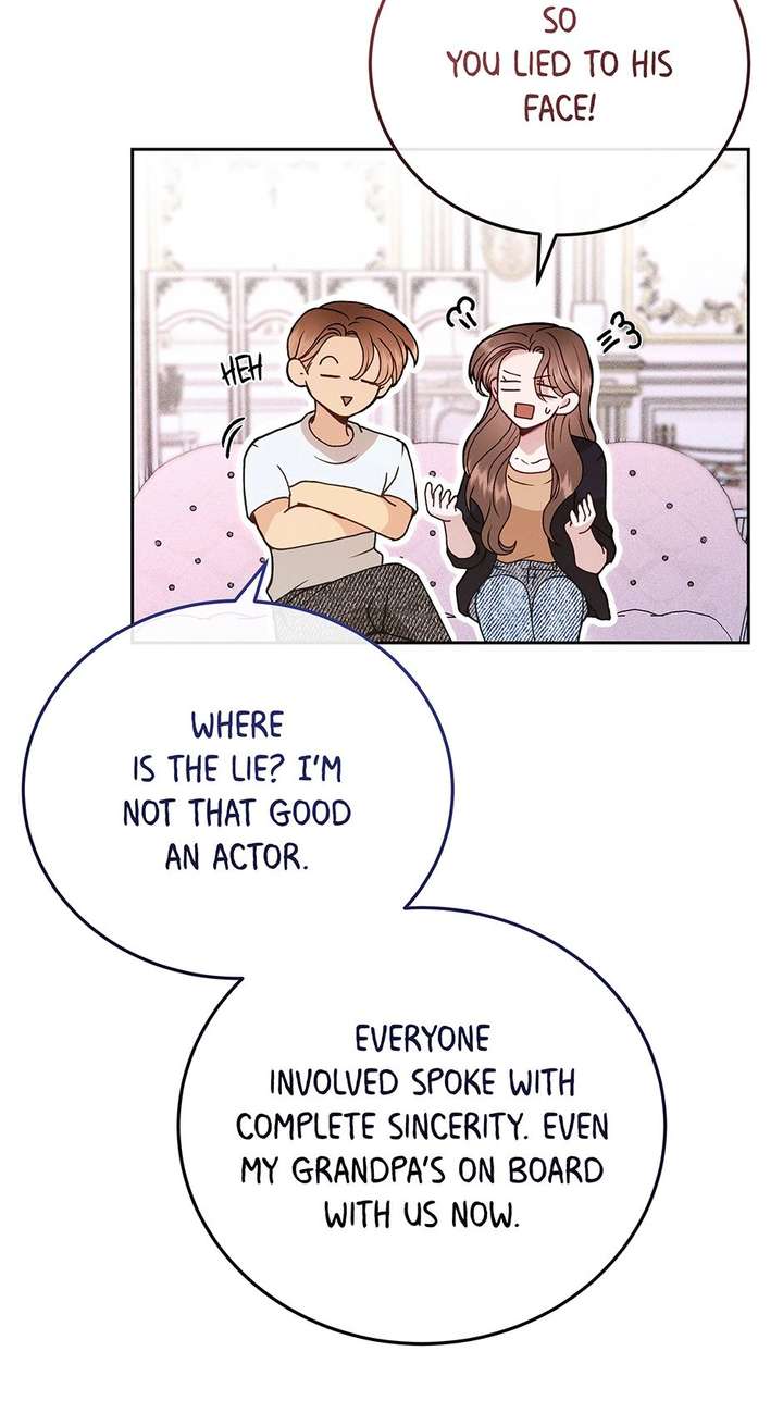 ch 61 55