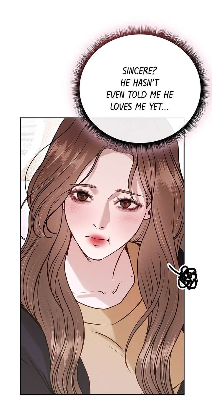 ch 61 56