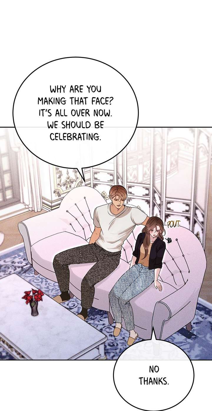 ch 61 57