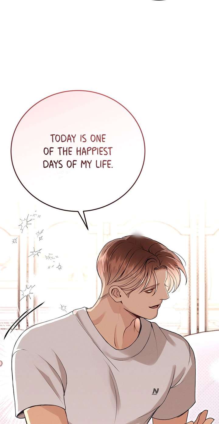 ch 61 58