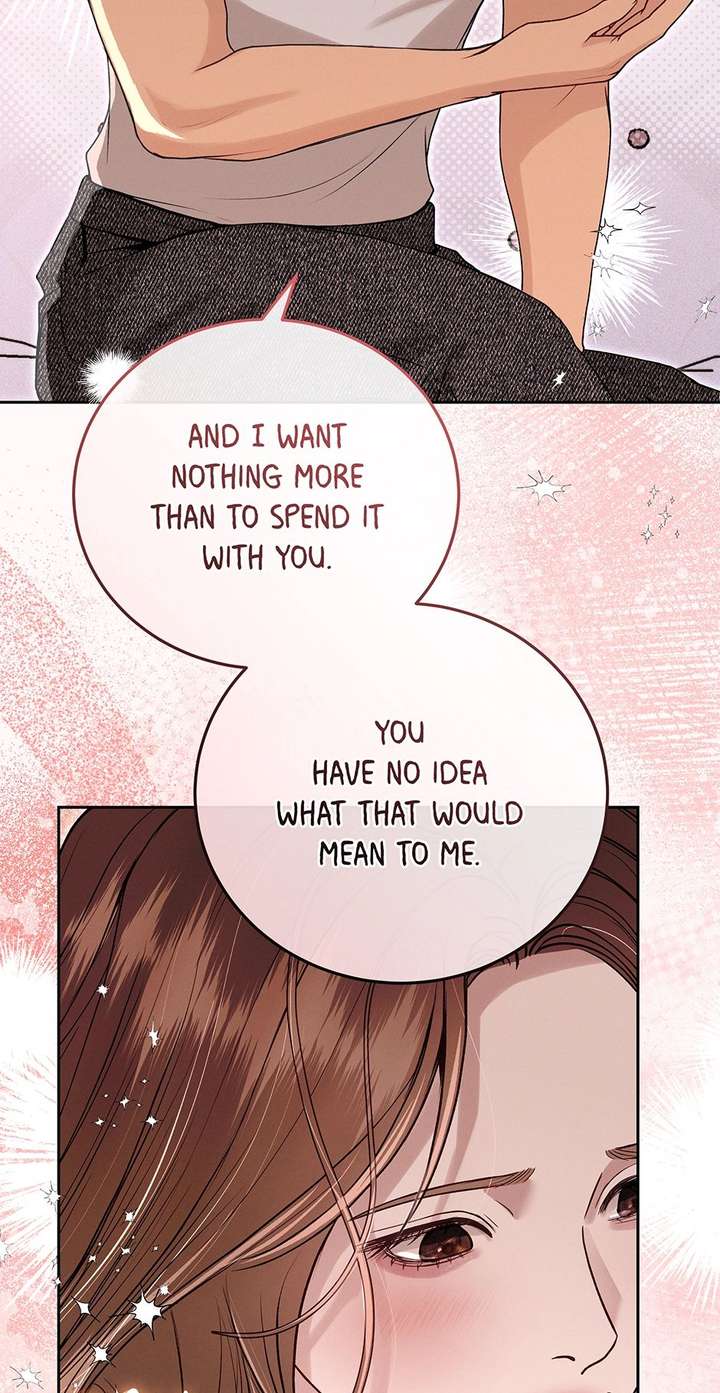 ch 61 59