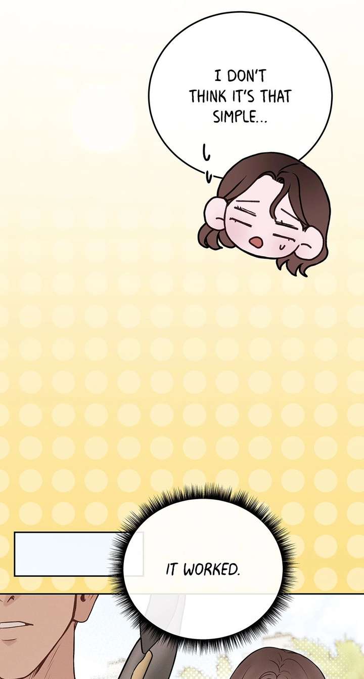 ch 61 6