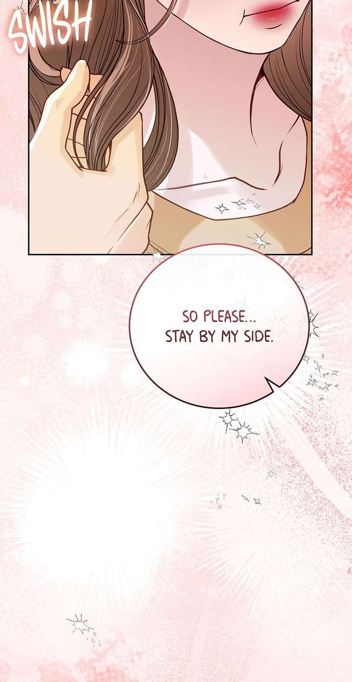 ch 61 60