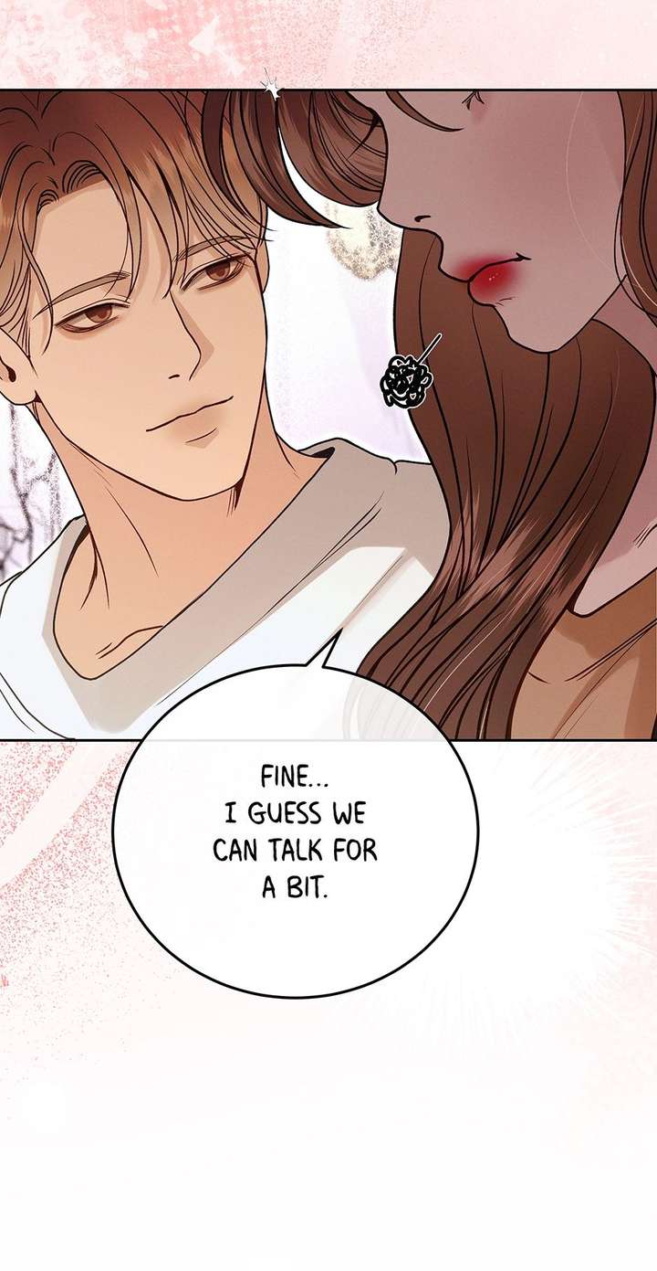 ch 61 61