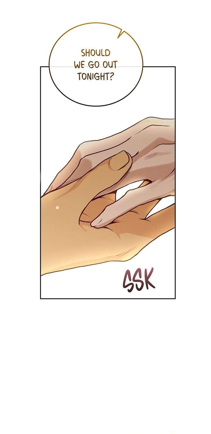 ch 61 62