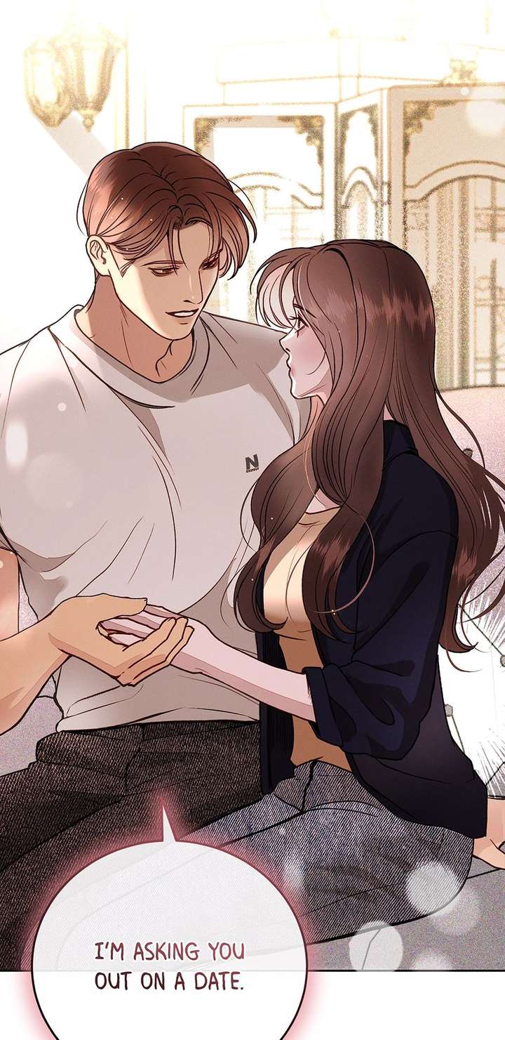 ch 61 63