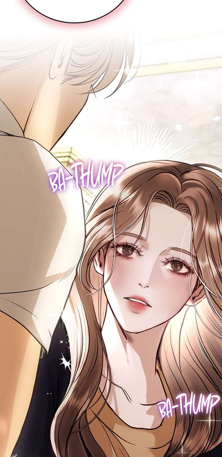 ch 61 64