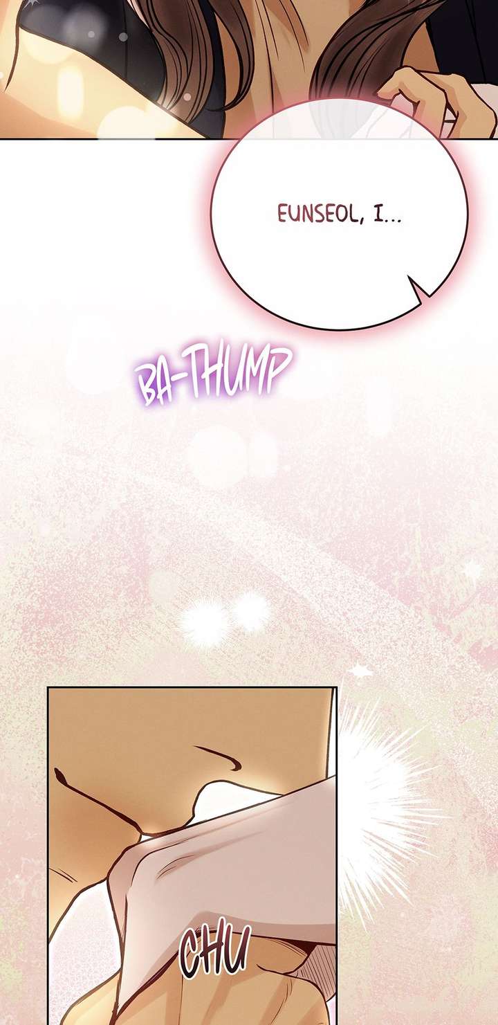 ch 61 65