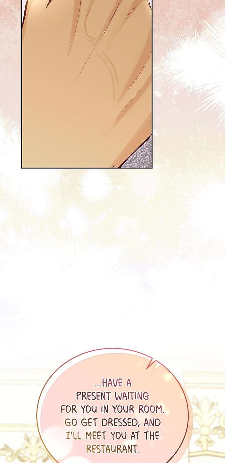 ch 61 66