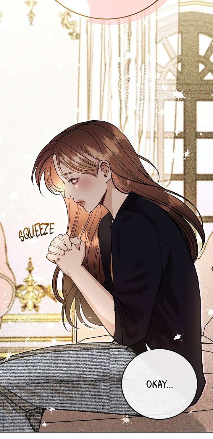 ch 61 67