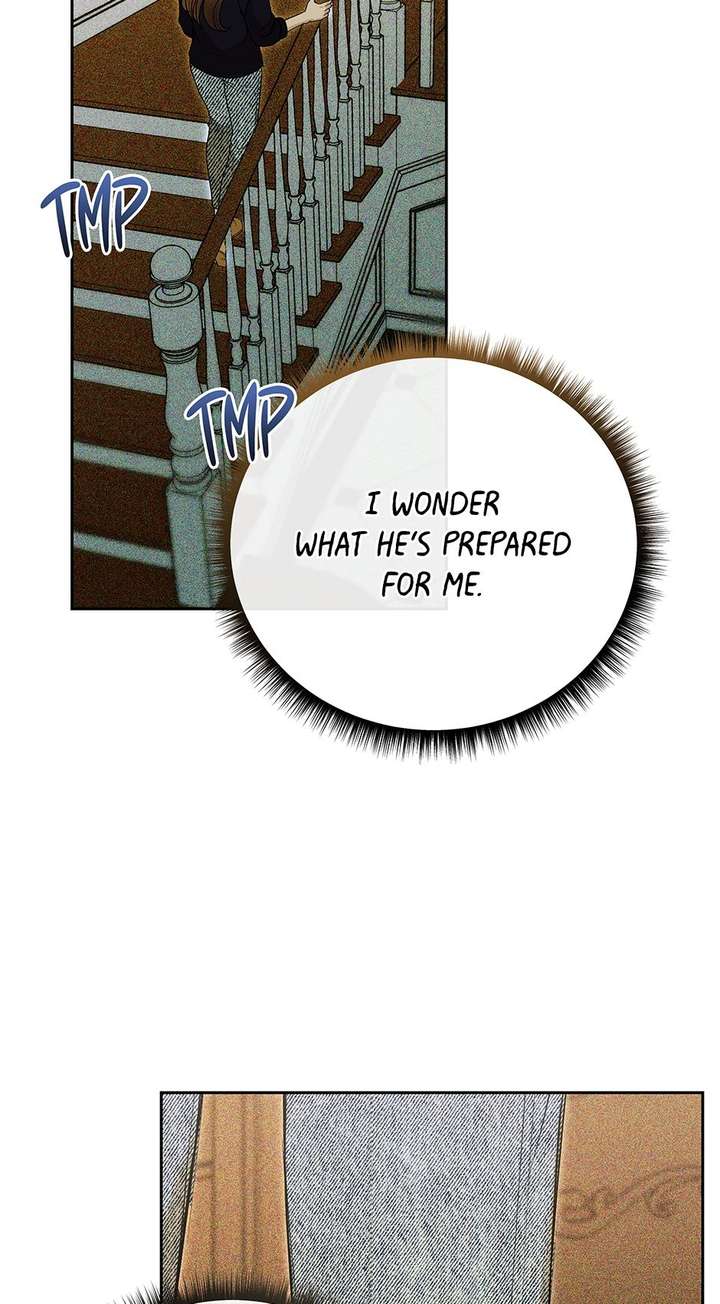ch 61 69