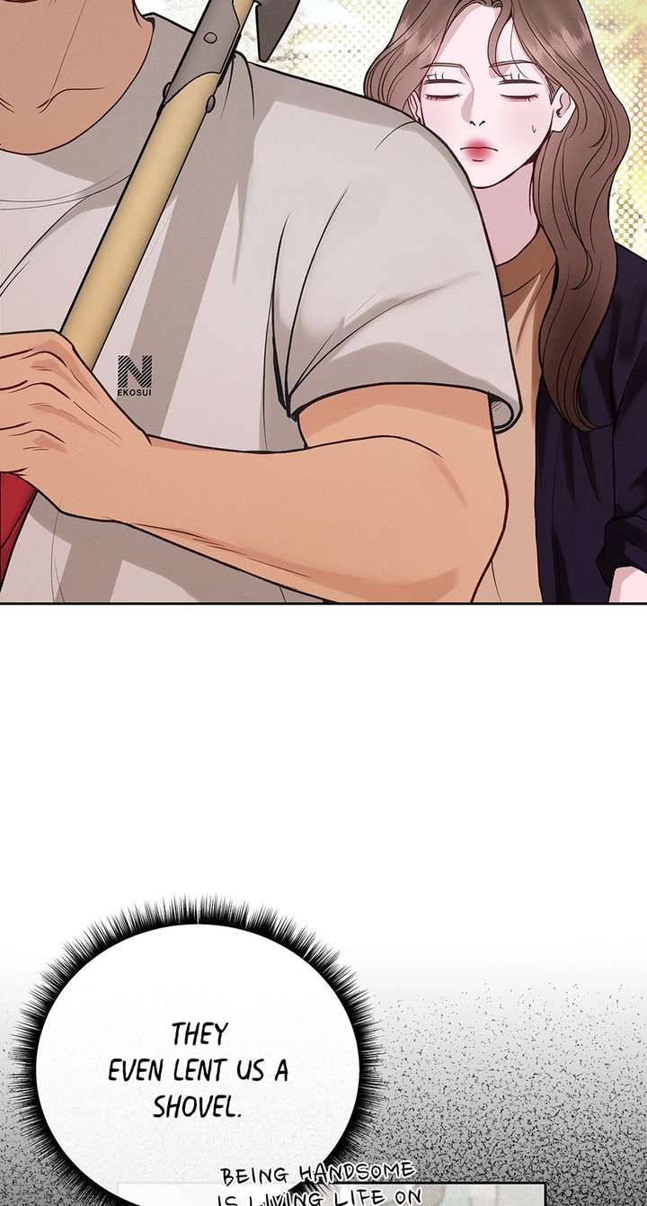 ch 61 7