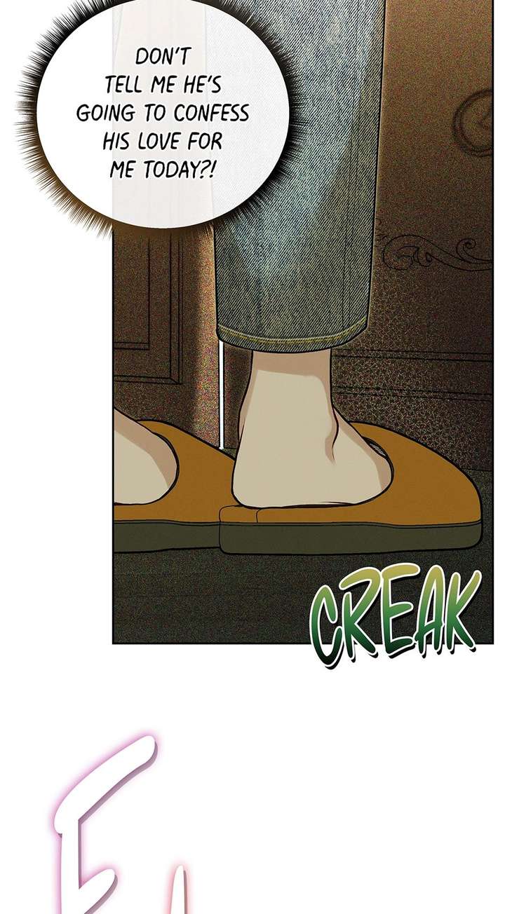 ch 61 70