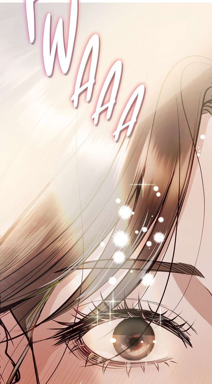 ch 61 71