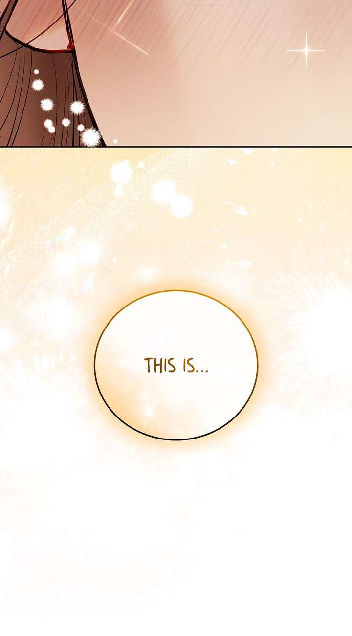 ch 61 72