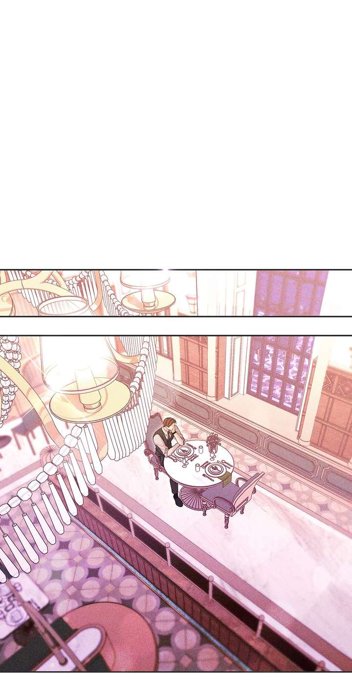 ch 61 73